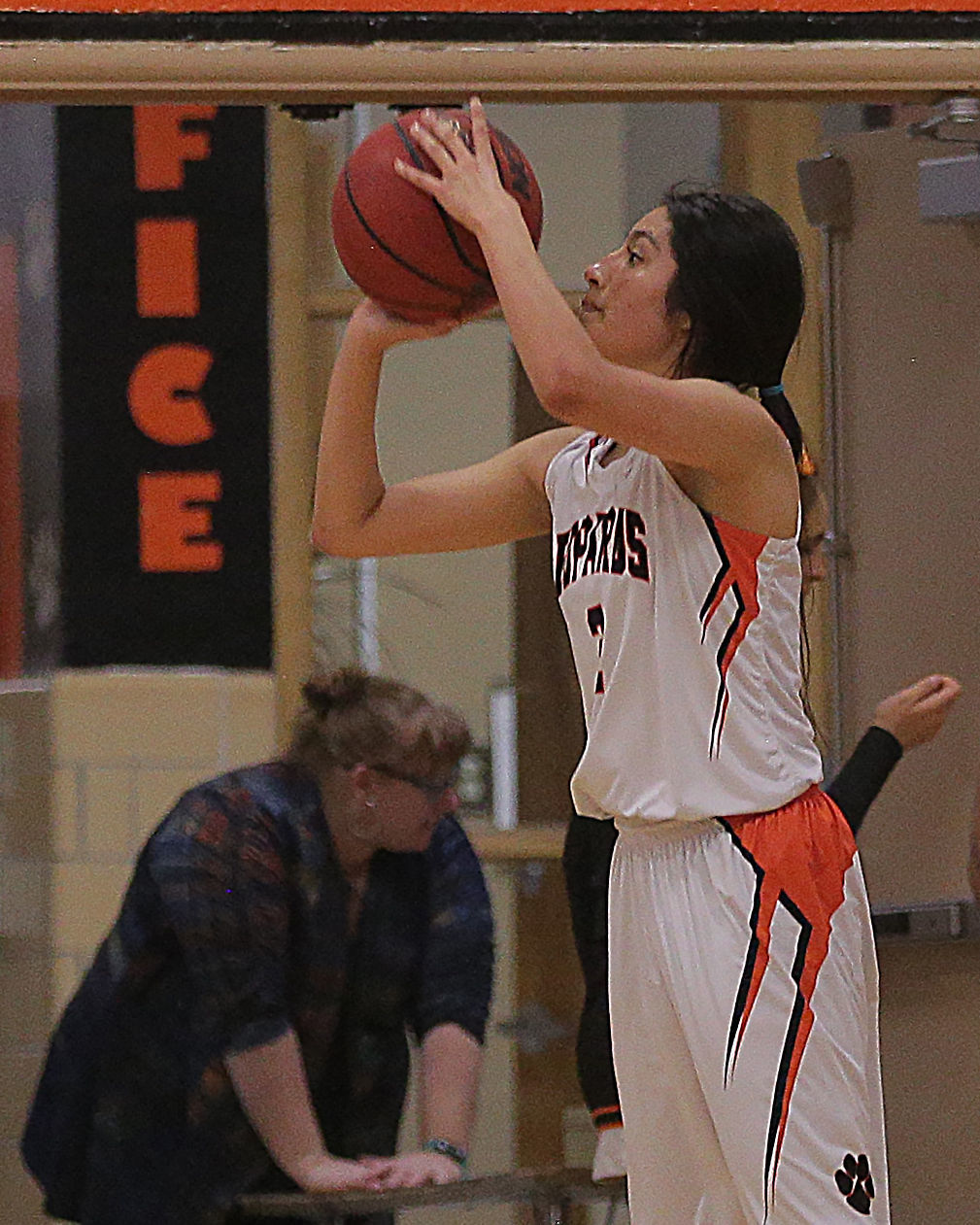 Owyhee at Wells Girls Basketball (82).jpg